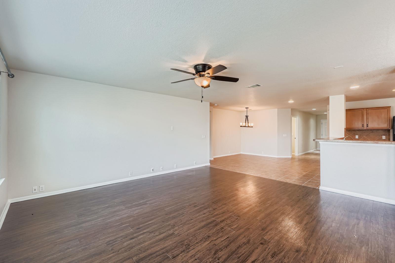 142 Sassafras Cv, Kyle, TX 78640
