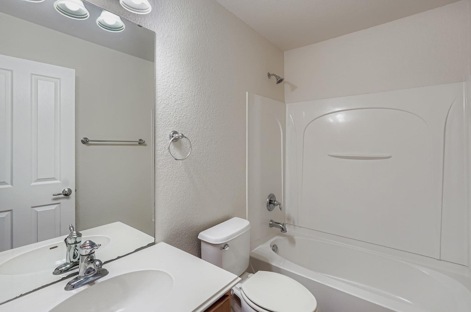 142 Sassafras Cv, Kyle, TX 78640