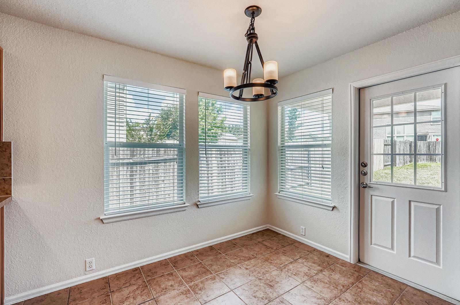 142 Sassafras Cv, Kyle, TX 78640