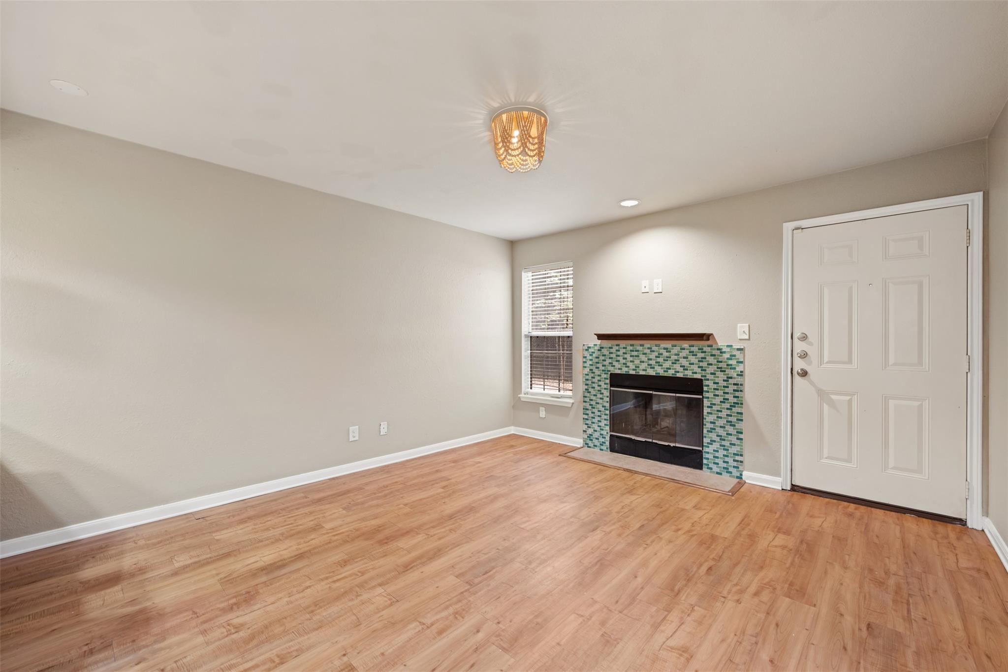 7685 Northcross Dr # 806, Austin, TX 78757