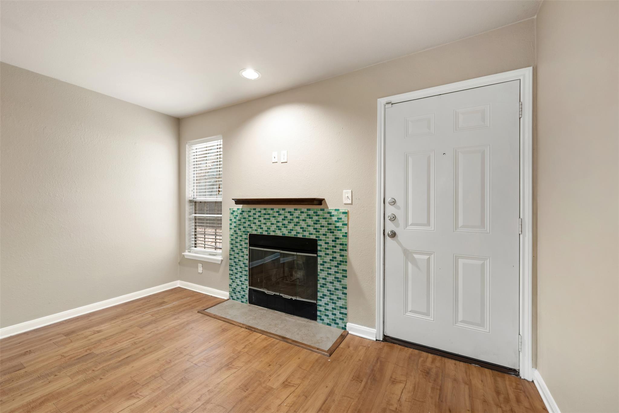 7685 Northcross Dr # 806, Austin, TX 78757