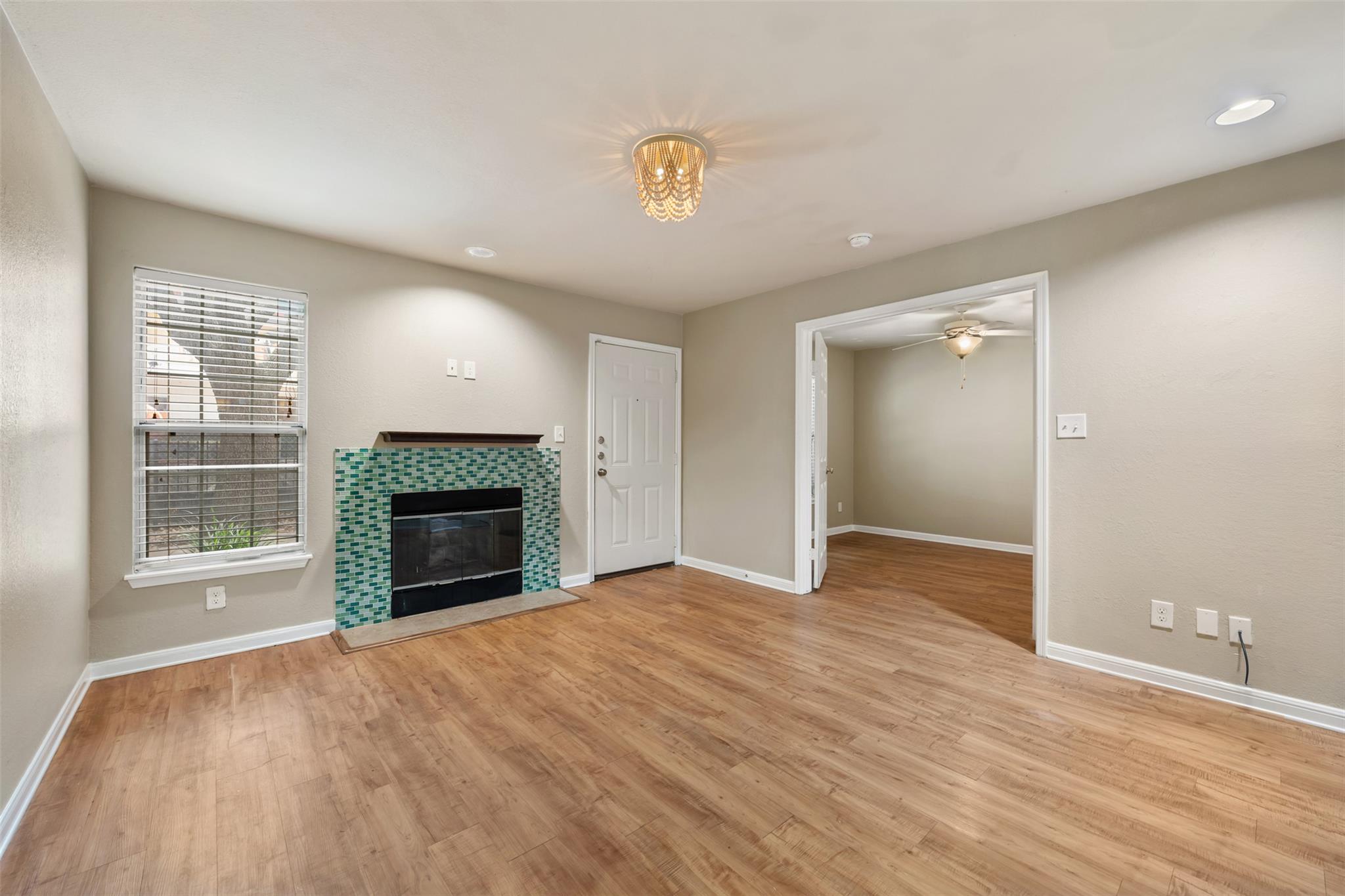 7685 Northcross Dr # 806, Austin, TX 78757