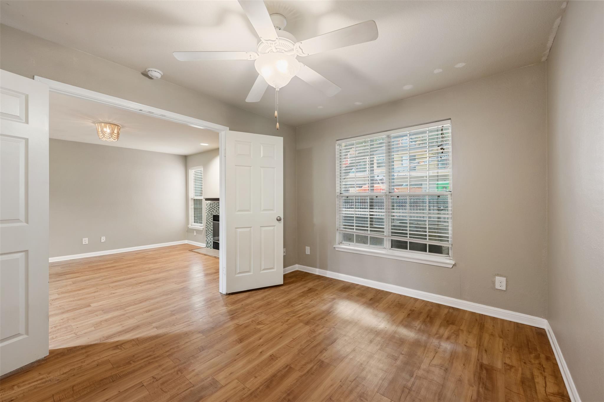 7685 Northcross Dr # 806, Austin, TX 78757