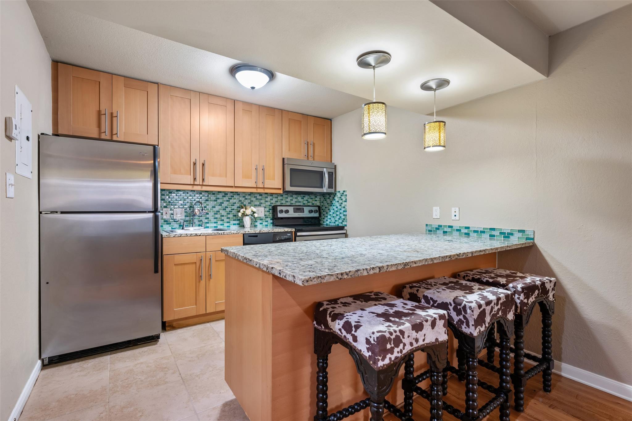 7685 Northcross Dr # 806, Austin, TX 78757
