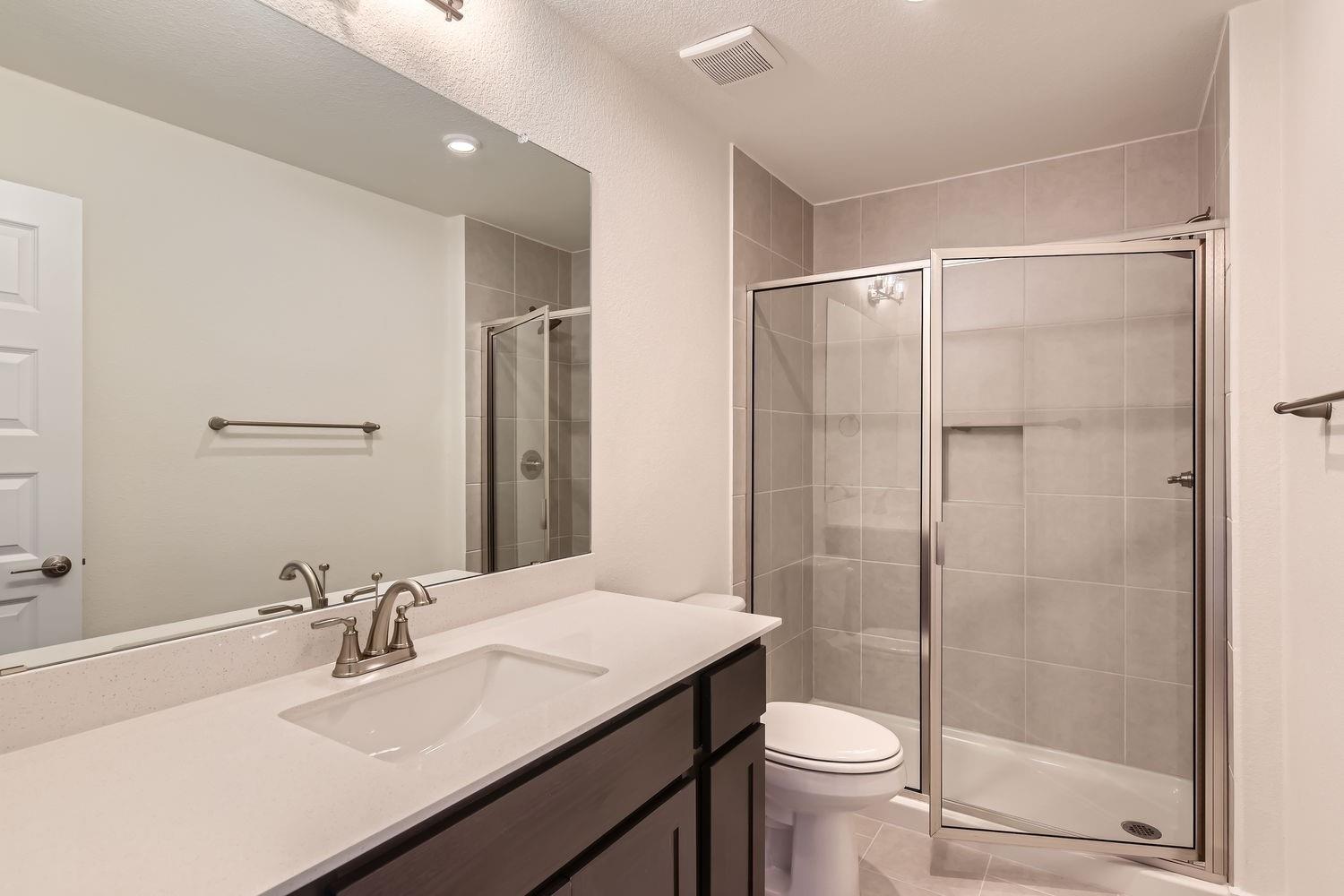 4522 Royal Oak Blvd, San Marcos, TX 78666