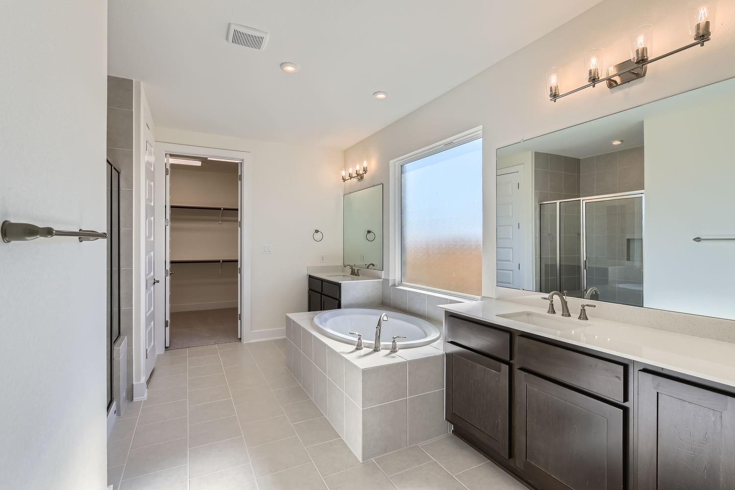 4522 Royal Oak Blvd, San Marcos, TX 78666