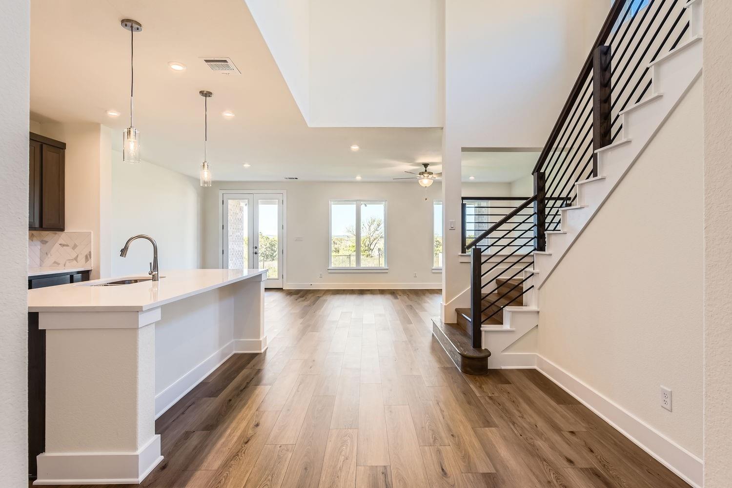 4522 Royal Oak Blvd, San Marcos, TX 78666