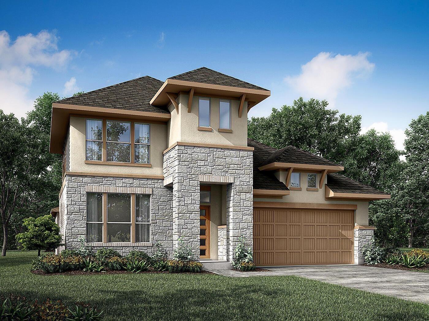4522 Royal Oak Blvd, San Marcos, TX 78666