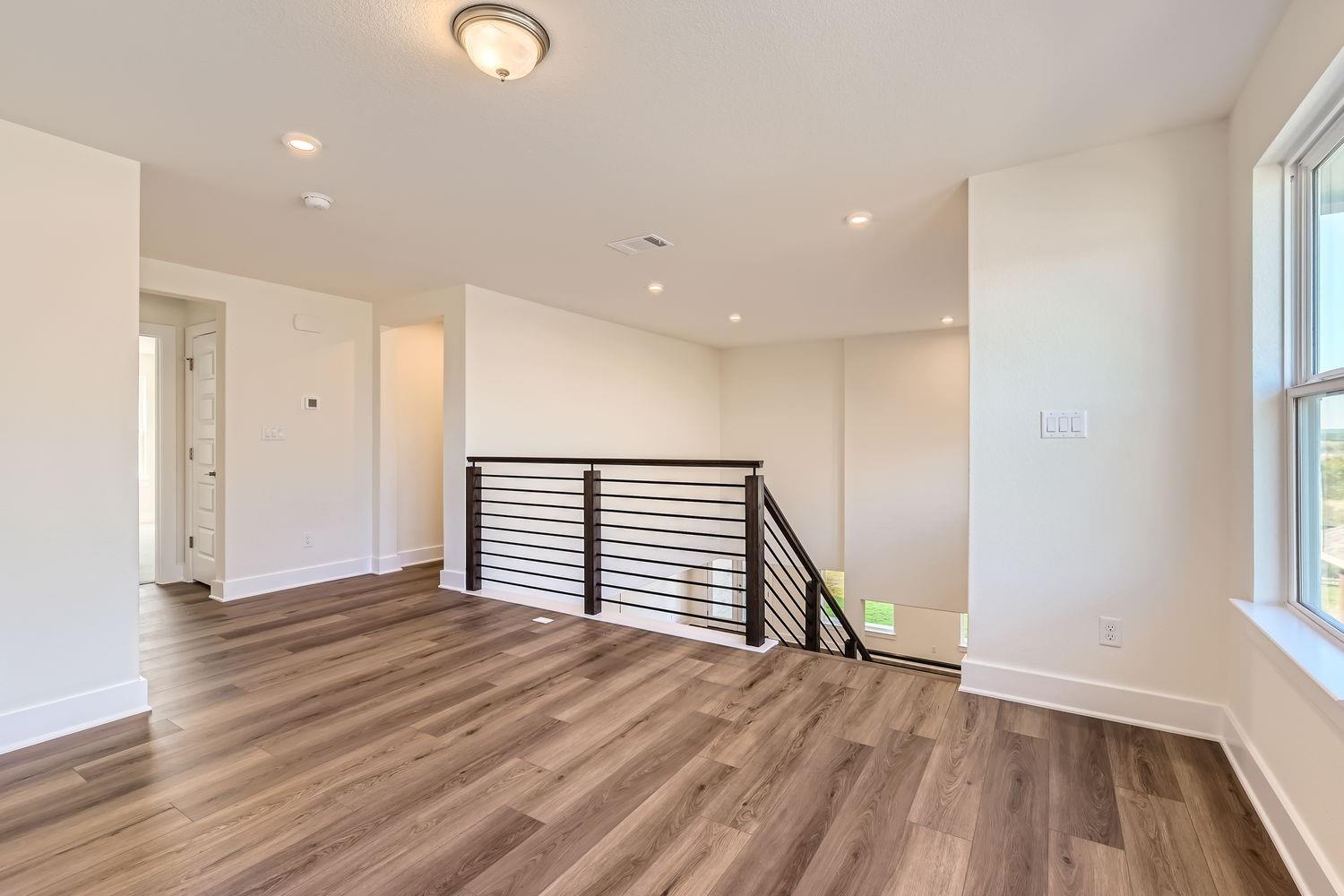 4522 Royal Oak Blvd, San Marcos, TX 78666