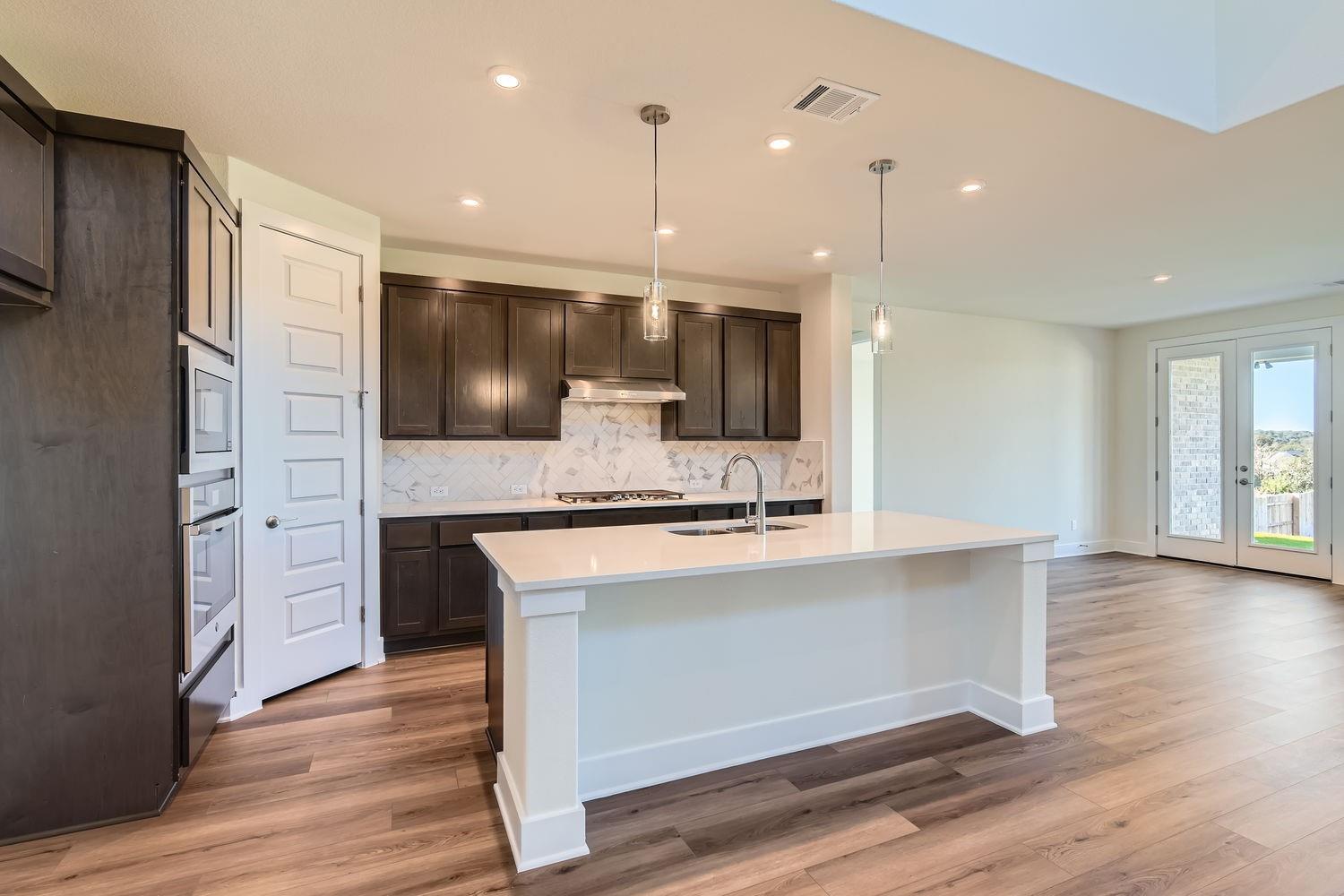 4522 Royal Oak Blvd, San Marcos, TX 78666