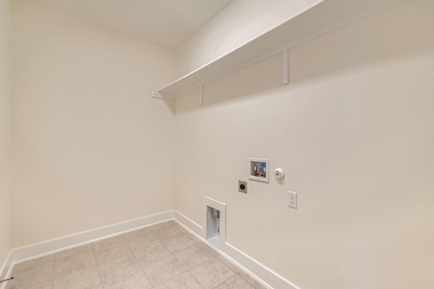 4522 Royal Oak Blvd, San Marcos, TX 78666