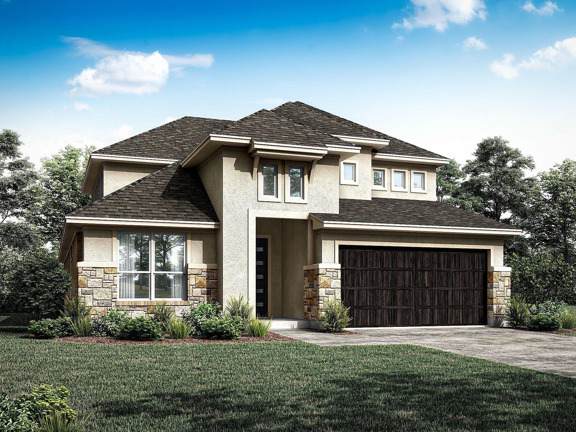 4518 Royal Oak Blvd, San Marcos, TX 78666