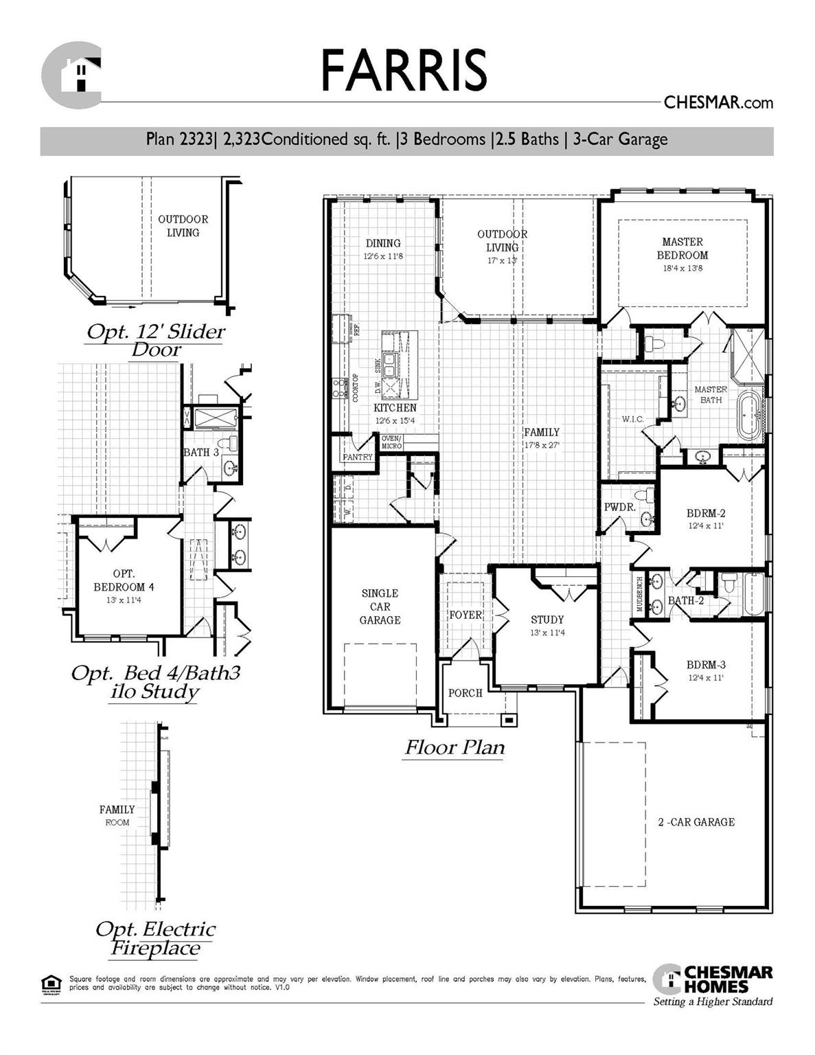 123 Seaside Sparrow Way, Kyle, TX 78640