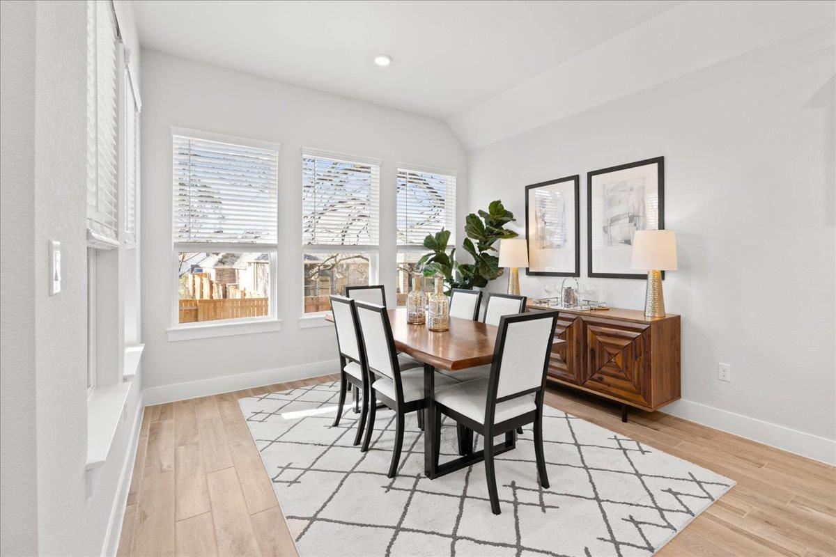 123 Seaside Sparrow Way, Kyle, TX 78640