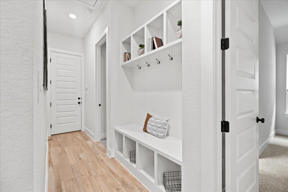 123 Seaside Sparrow Way, Kyle, TX 78640