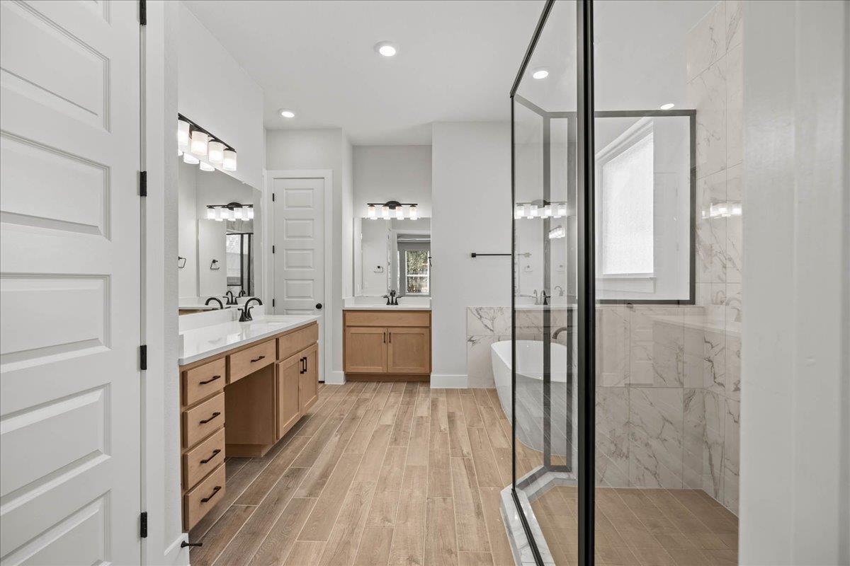 123 Seaside Sparrow Way, Kyle, TX 78640