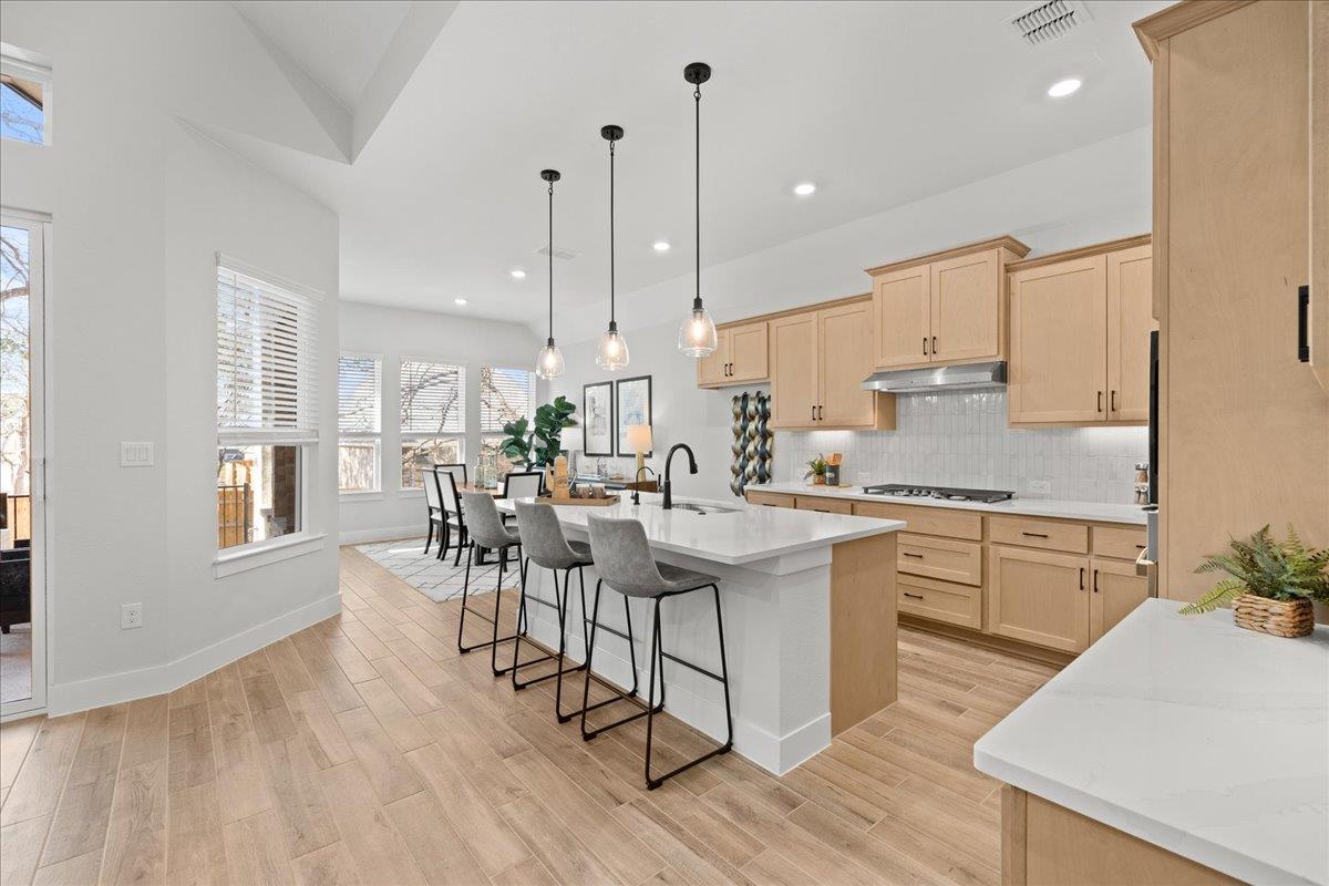 123 Seaside Sparrow Way, Kyle, TX 78640