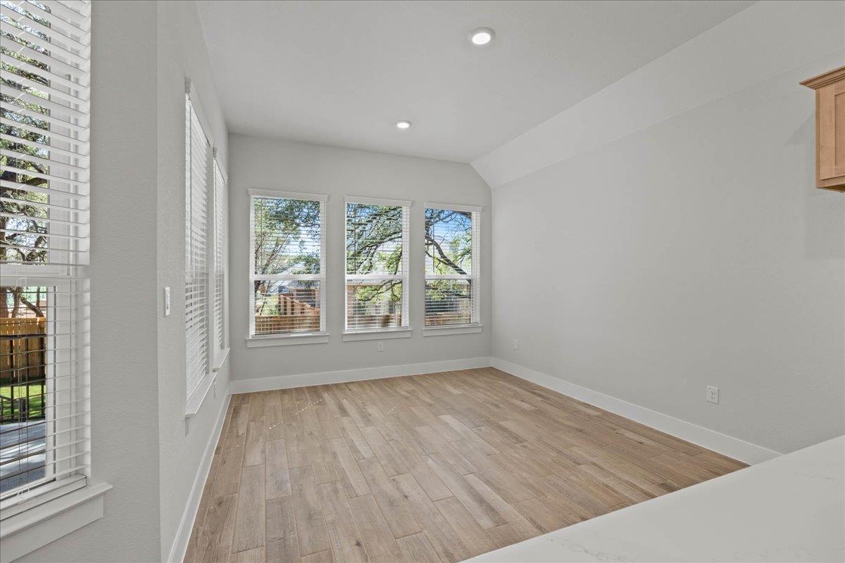 123 Seaside Sparrow Way, Kyle, TX 78640