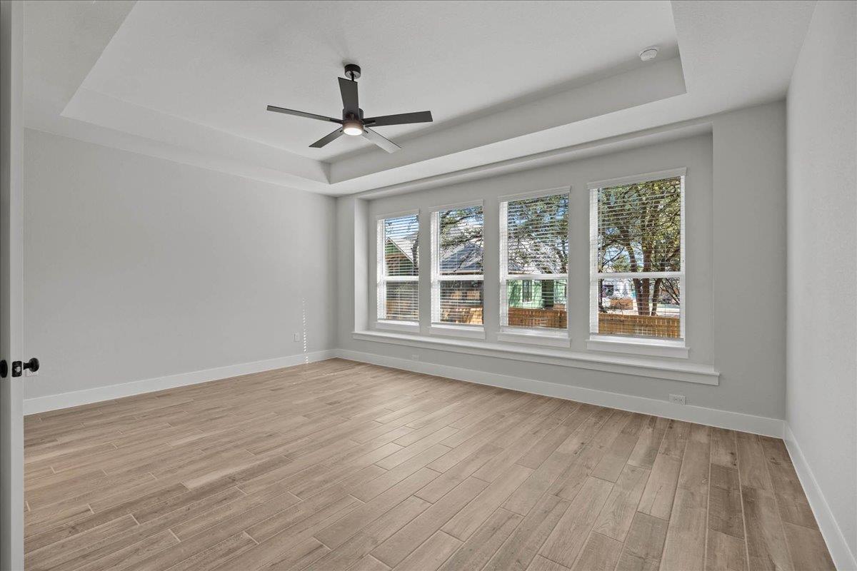 123 Seaside Sparrow Way, Kyle, TX 78640