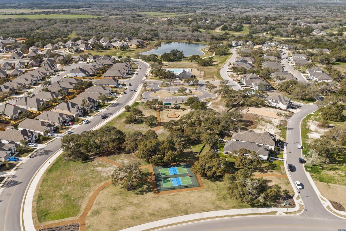 123 Seaside Sparrow Way, Kyle, TX 78640