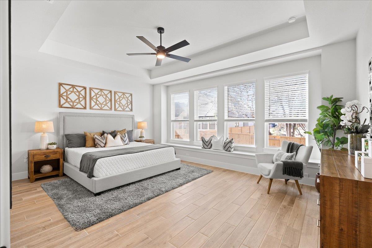 123 Seaside Sparrow Way, Kyle, TX 78640