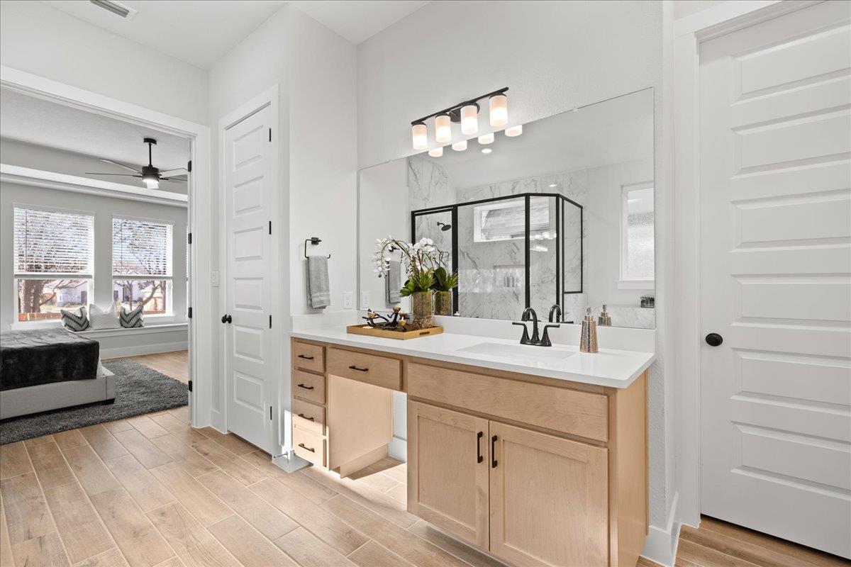 123 Seaside Sparrow Way, Kyle, TX 78640