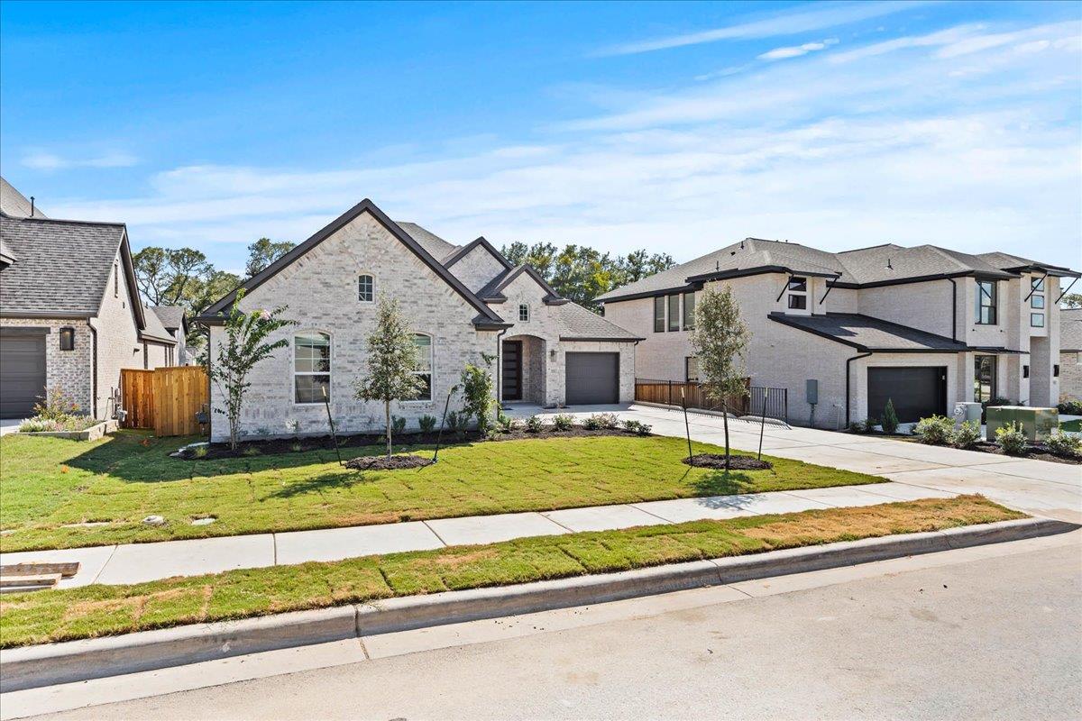 123 Seaside Sparrow Way, Kyle, TX 78640