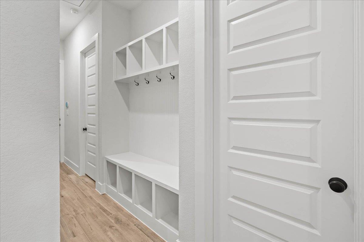 123 Seaside Sparrow Way, Kyle, TX 78640