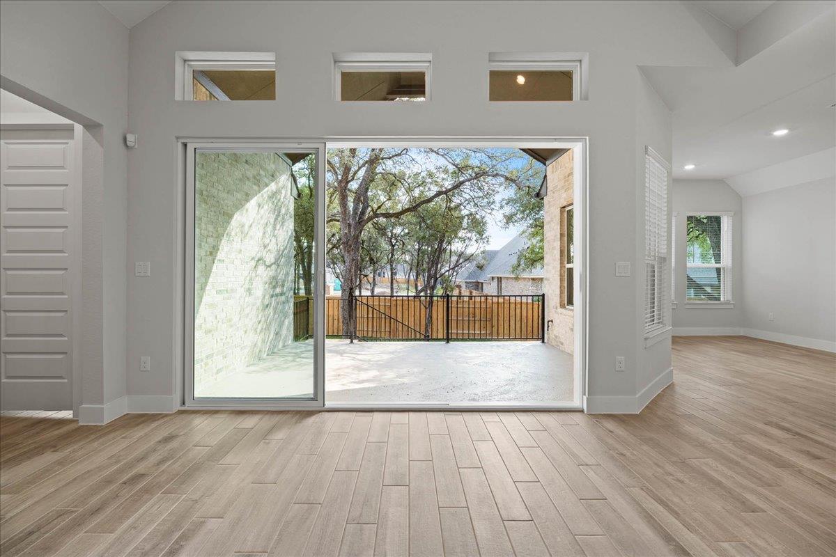 123 Seaside Sparrow Way, Kyle, TX 78640