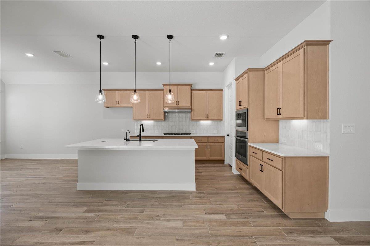 123 Seaside Sparrow Way, Kyle, TX 78640