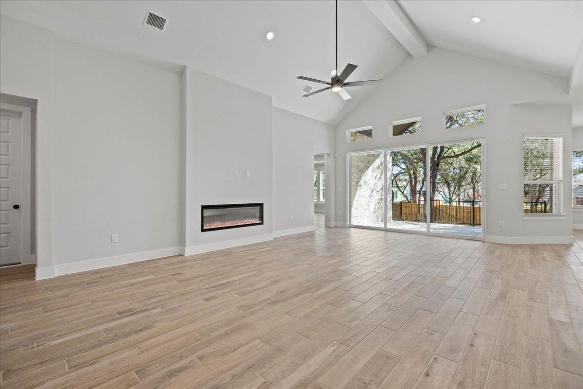 123 Seaside Sparrow Way, Kyle, TX 78640