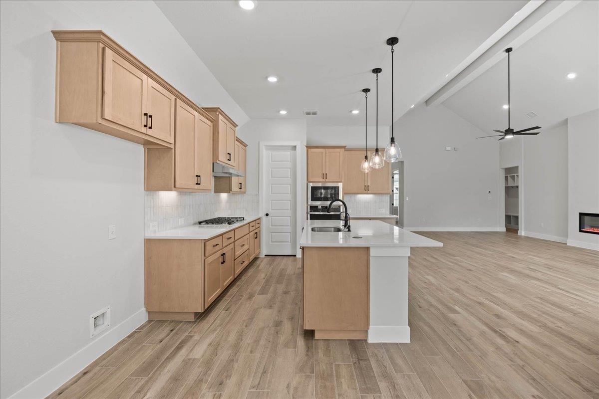 123 Seaside Sparrow Way, Kyle, TX 78640