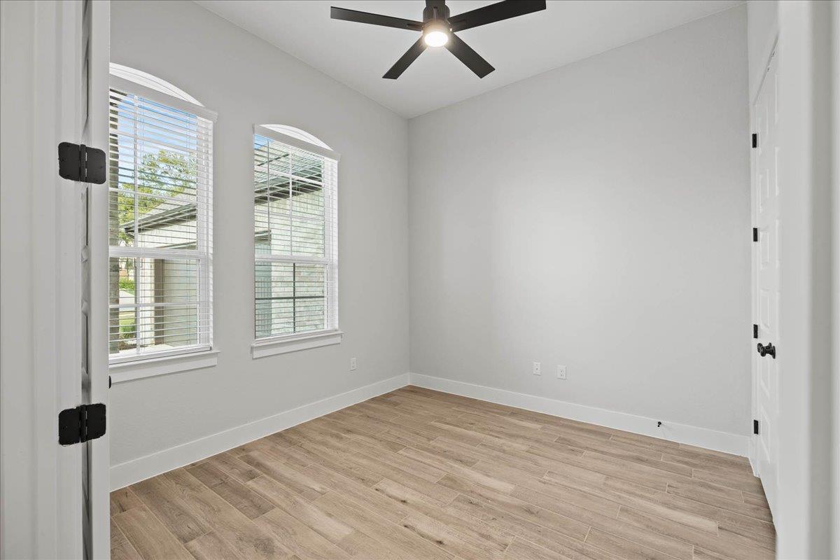 123 Seaside Sparrow Way, Kyle, TX 78640