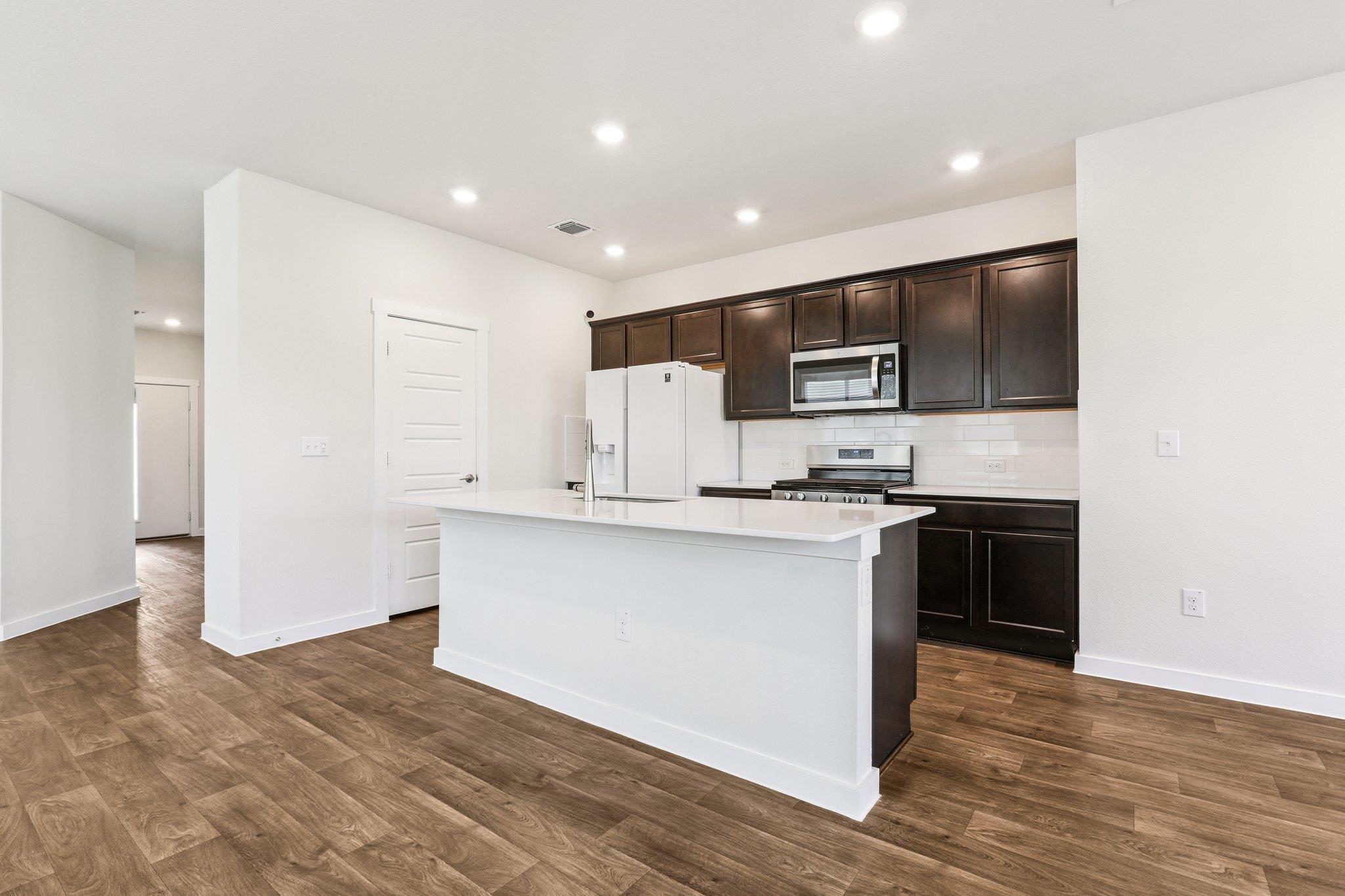 14002 Neskar Dr, Pflugerville, TX 78660