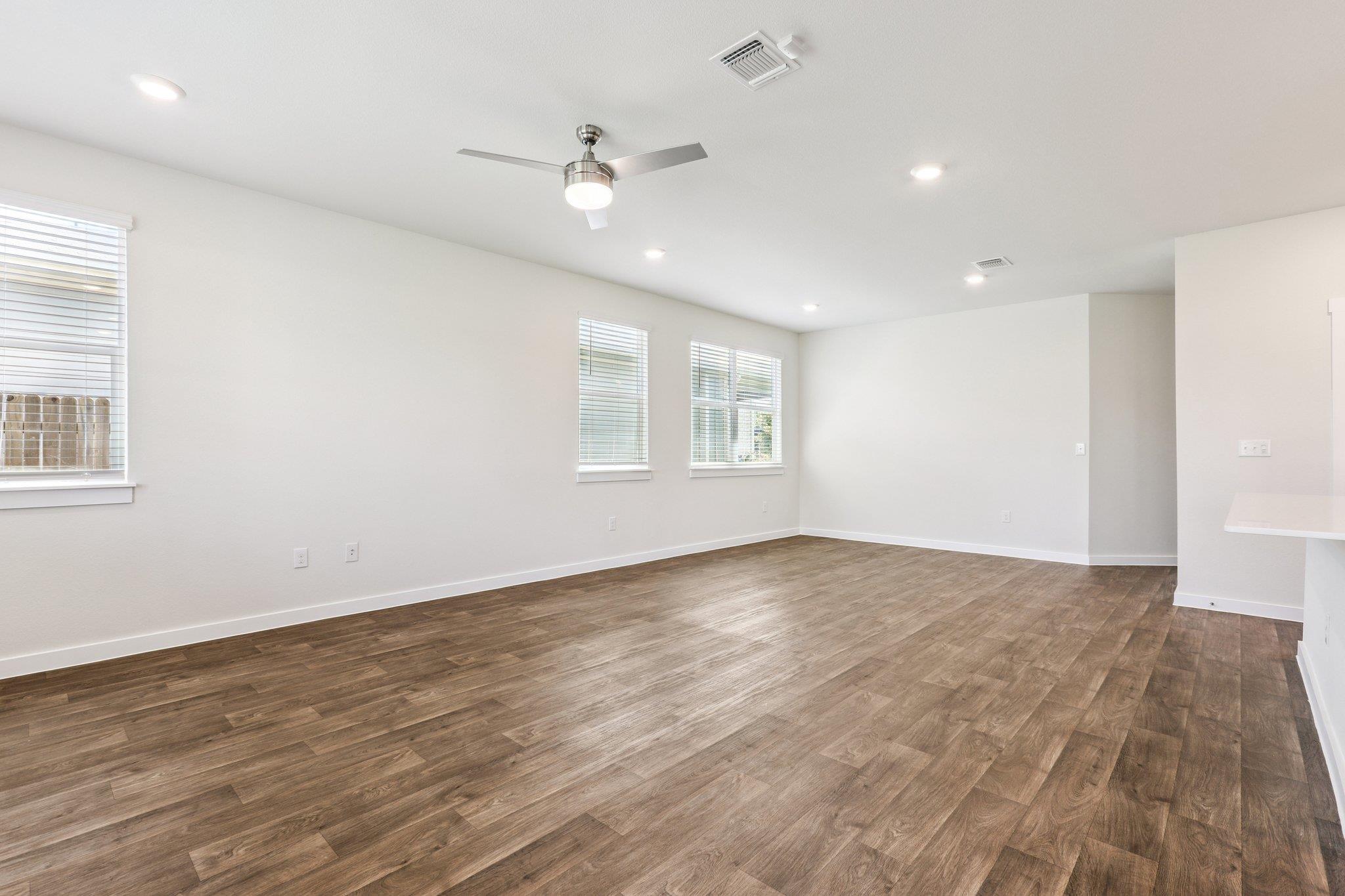 14002 Neskar Dr, Pflugerville, TX 78660