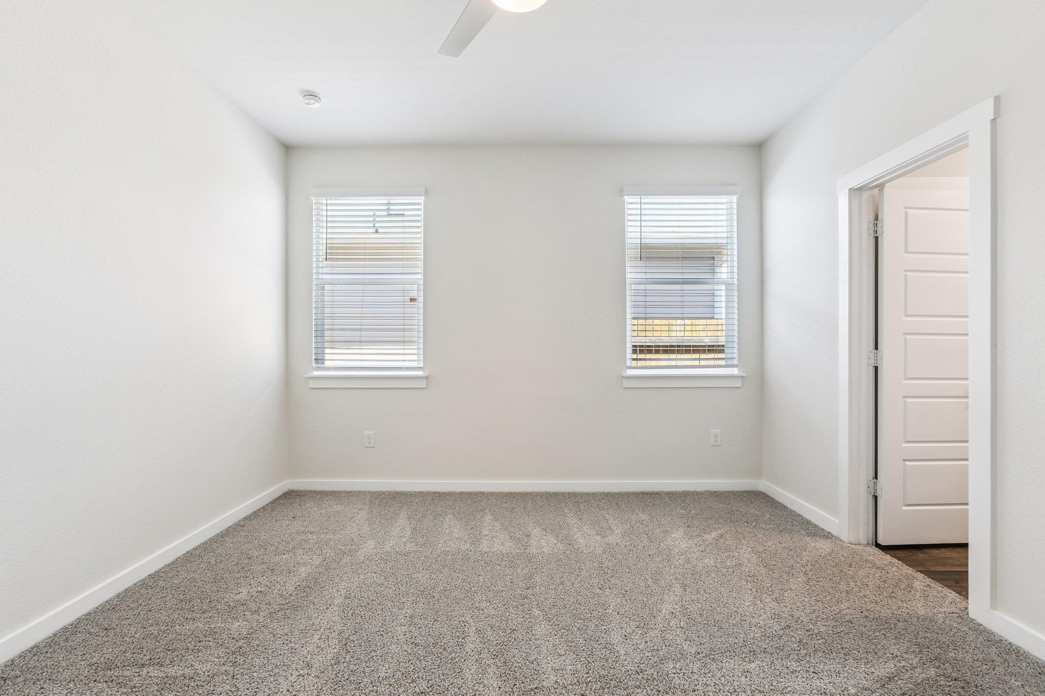 14002 Neskar Dr, Pflugerville, TX 78660