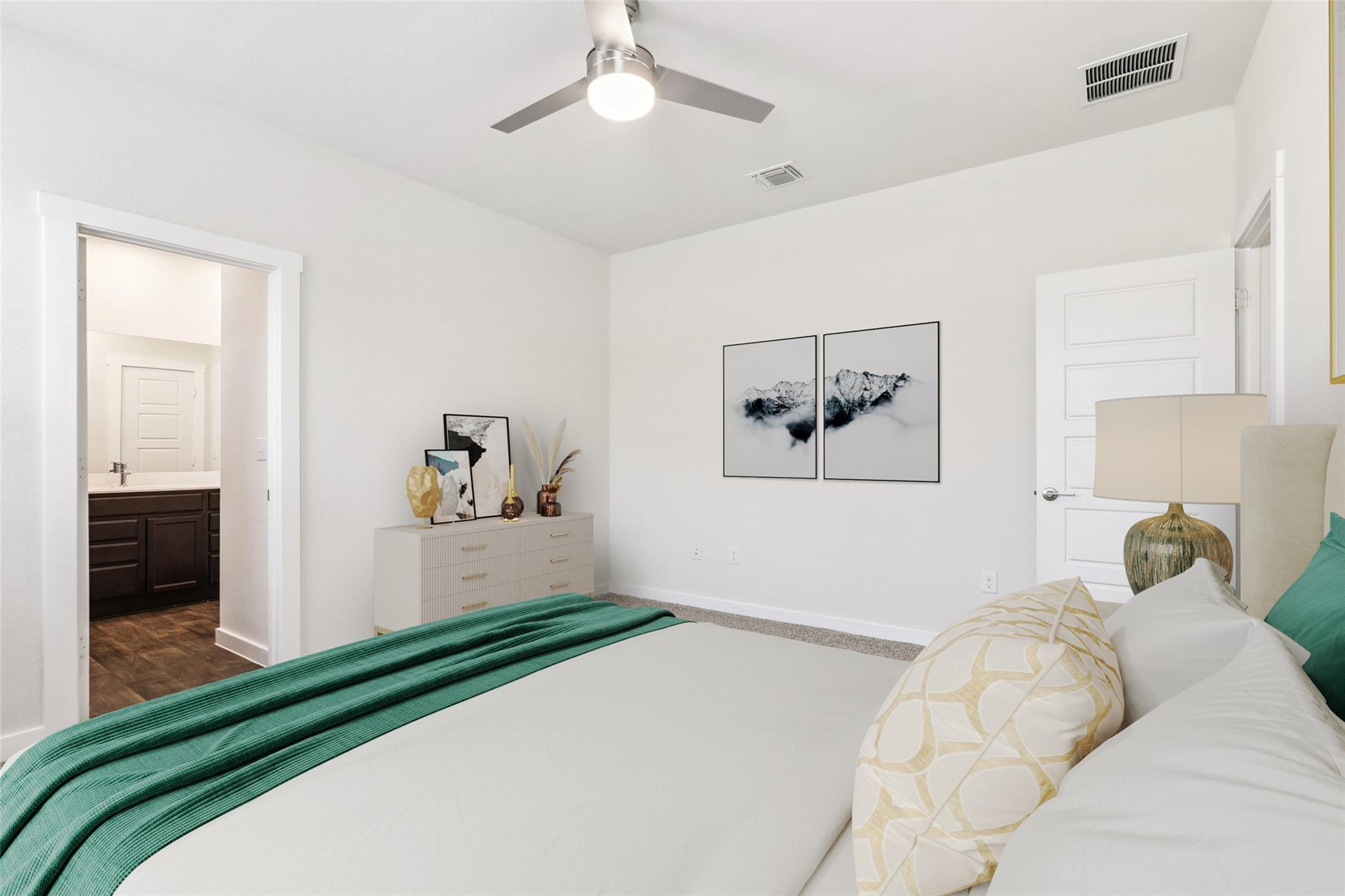 14002 Neskar Dr, Pflugerville, TX 78660