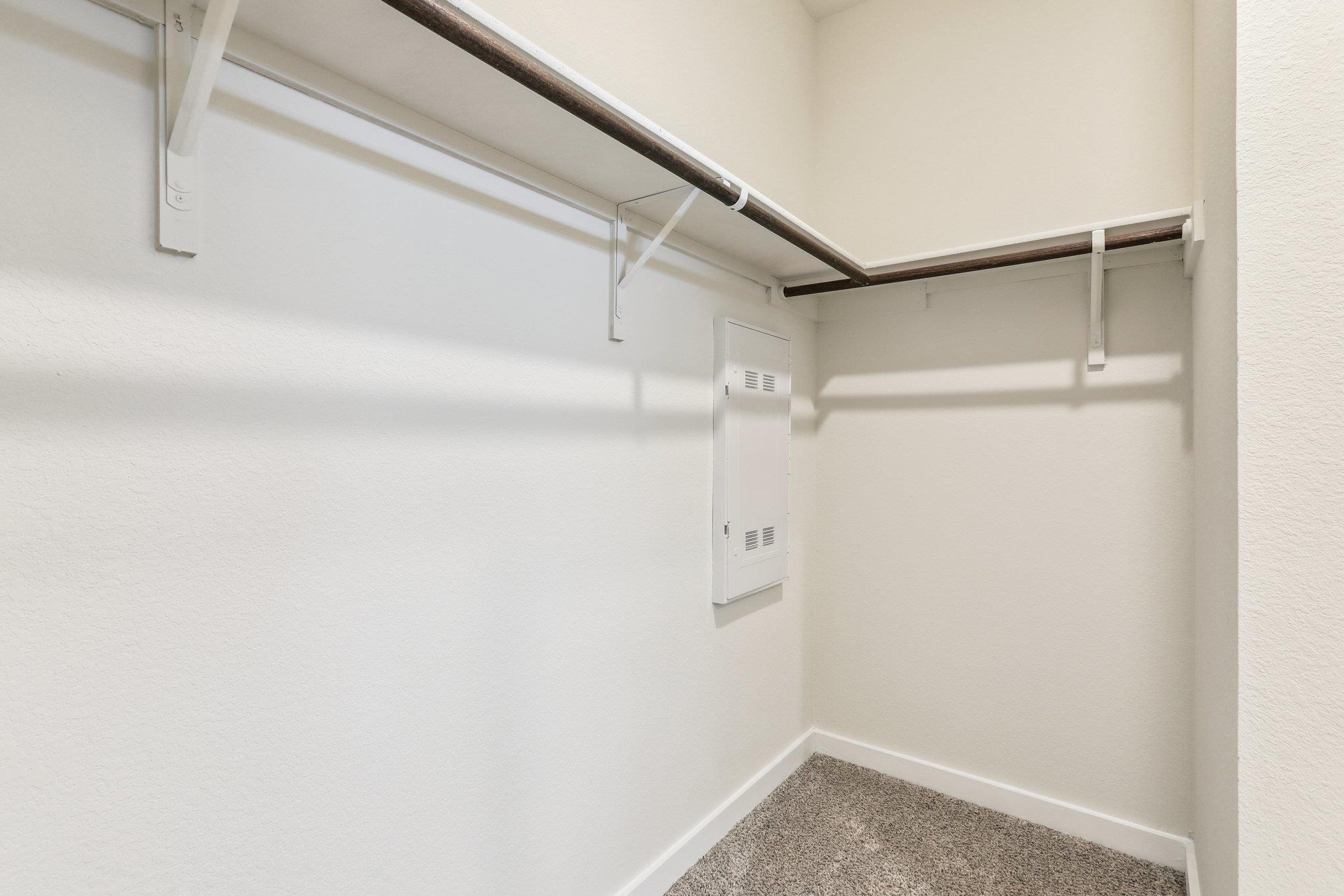 14002 Neskar Dr, Pflugerville, TX 78660