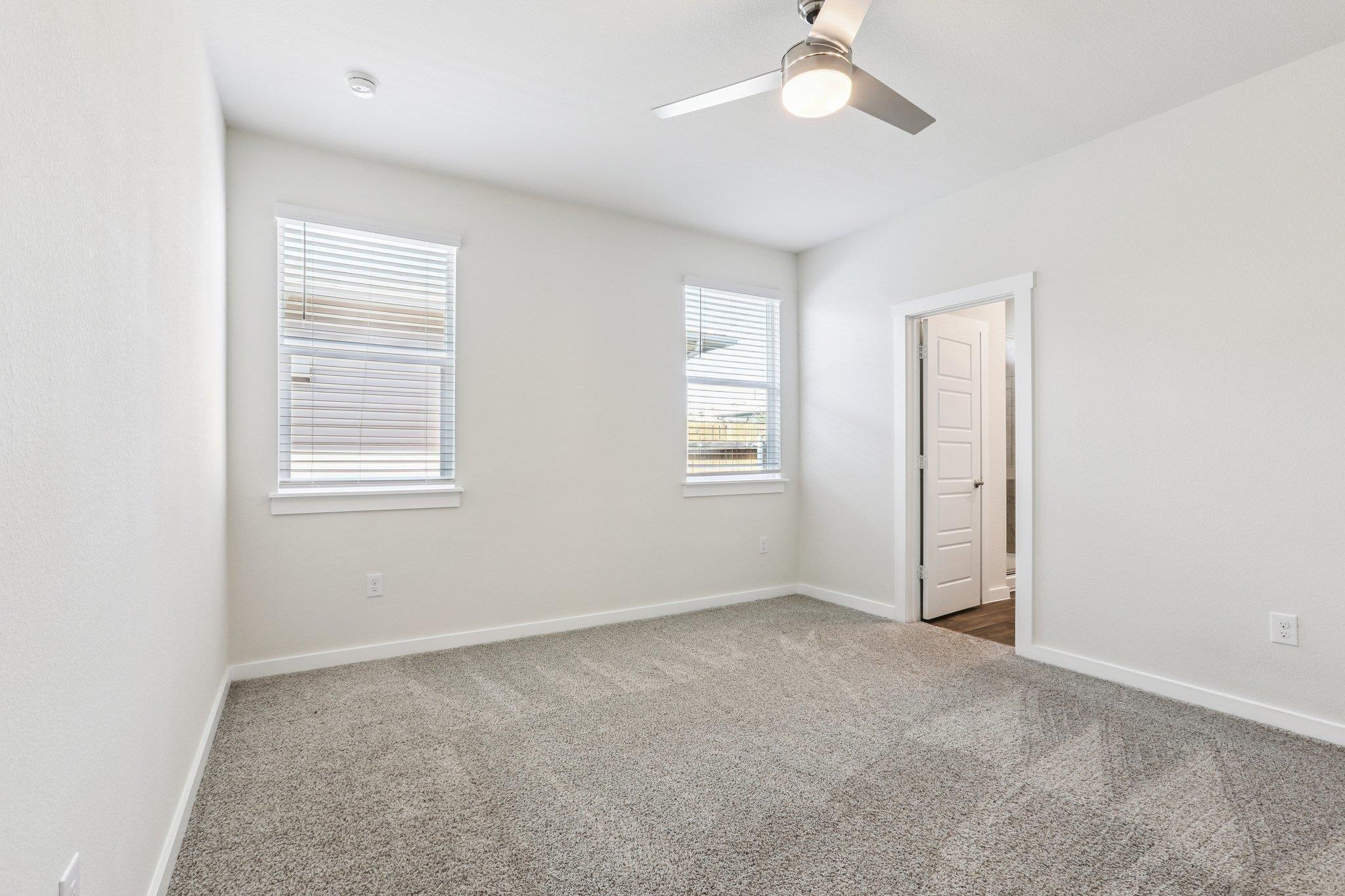 14002 Neskar Dr, Pflugerville, TX 78660