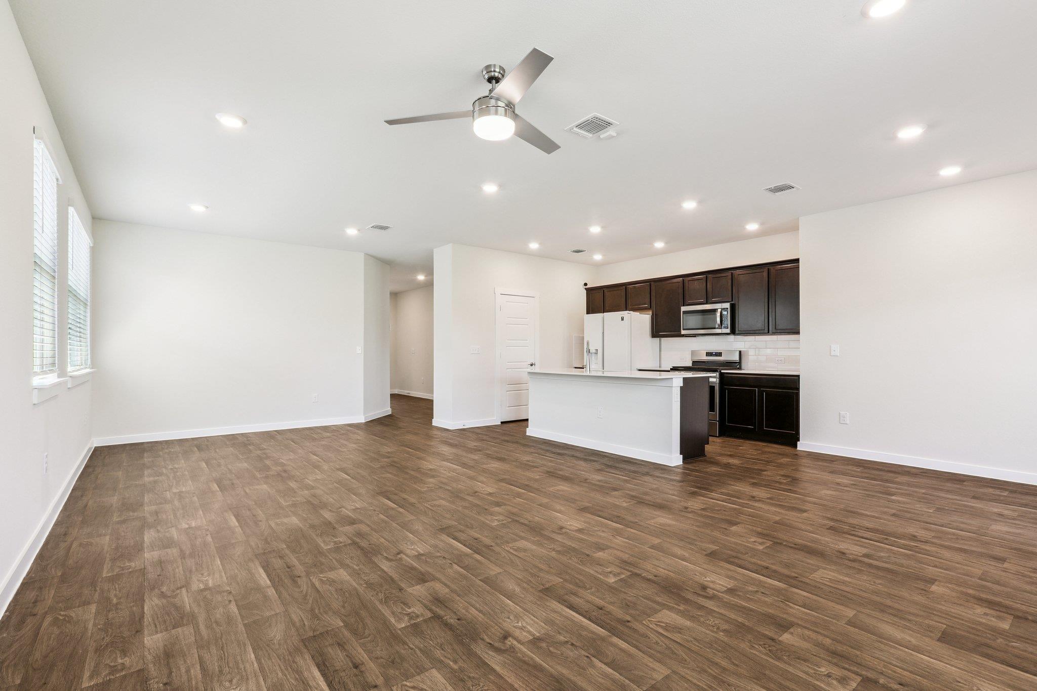 14002 Neskar Dr, Pflugerville, TX 78660