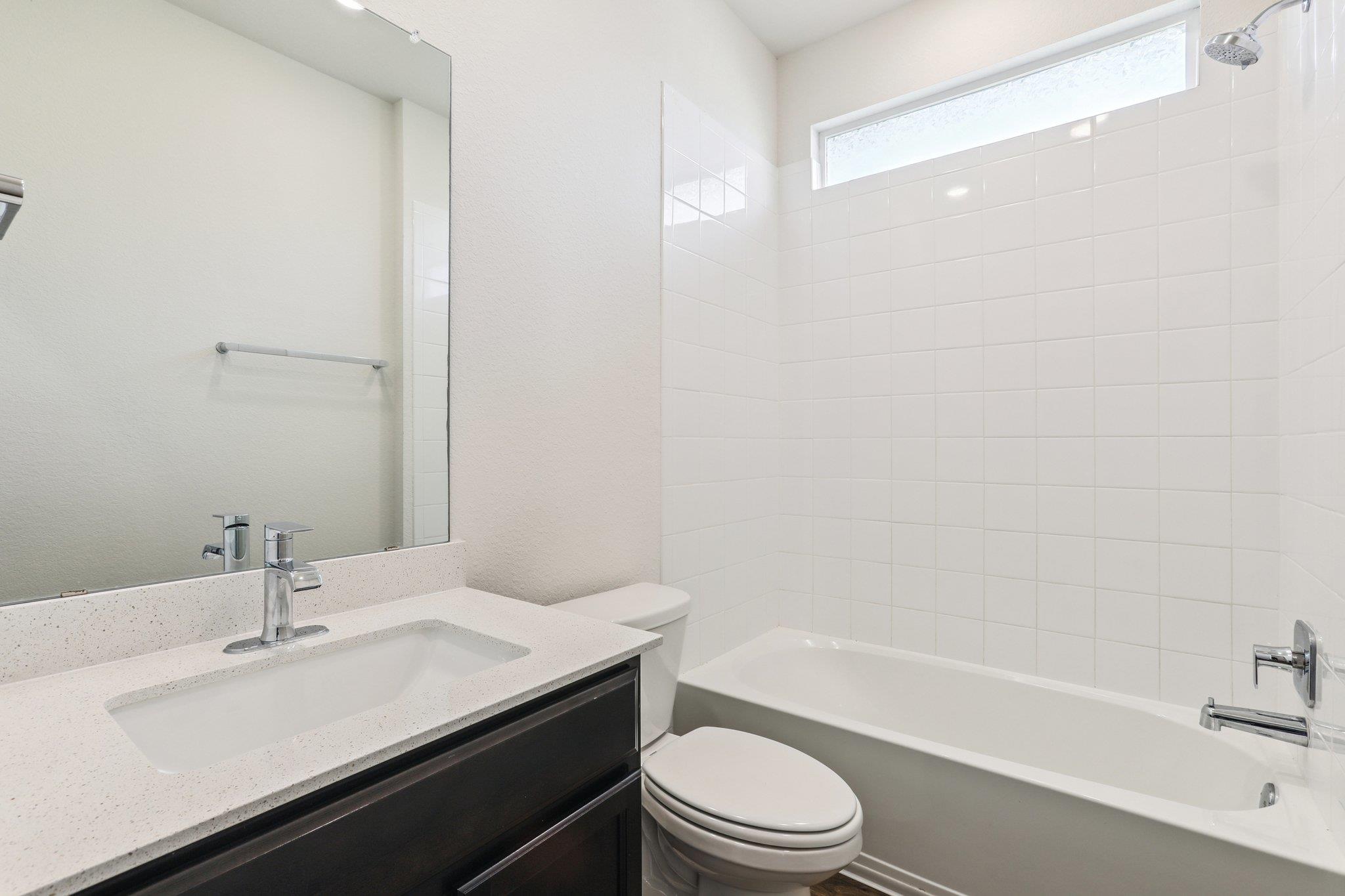 14002 Neskar Dr, Pflugerville, TX 78660