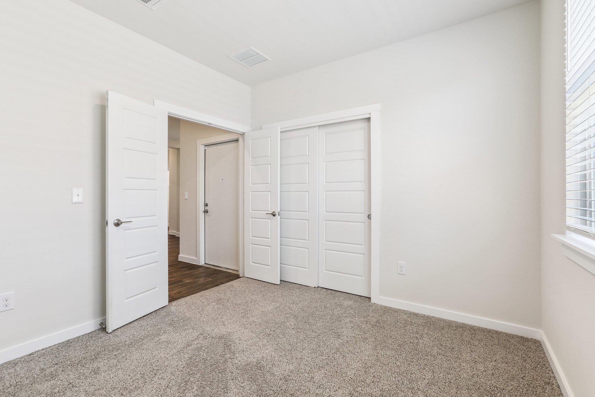 14002 Neskar Dr, Pflugerville, TX 78660