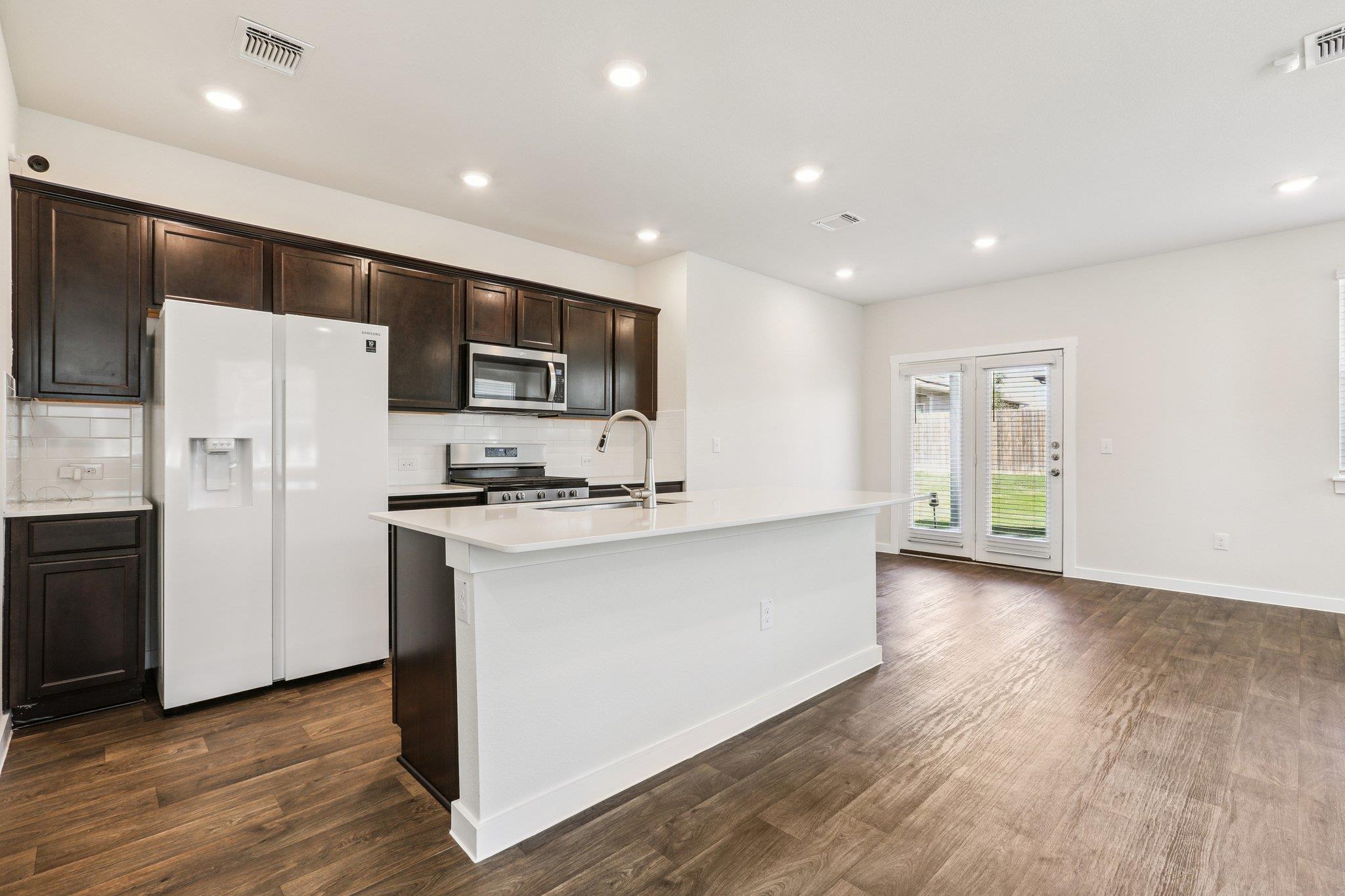 14002 Neskar Dr, Pflugerville, TX 78660