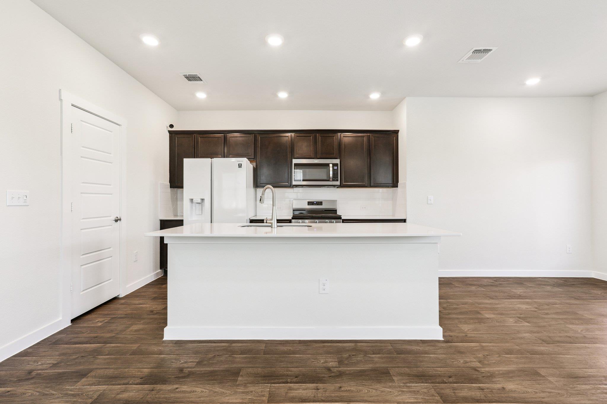 14002 Neskar Dr, Pflugerville, TX 78660