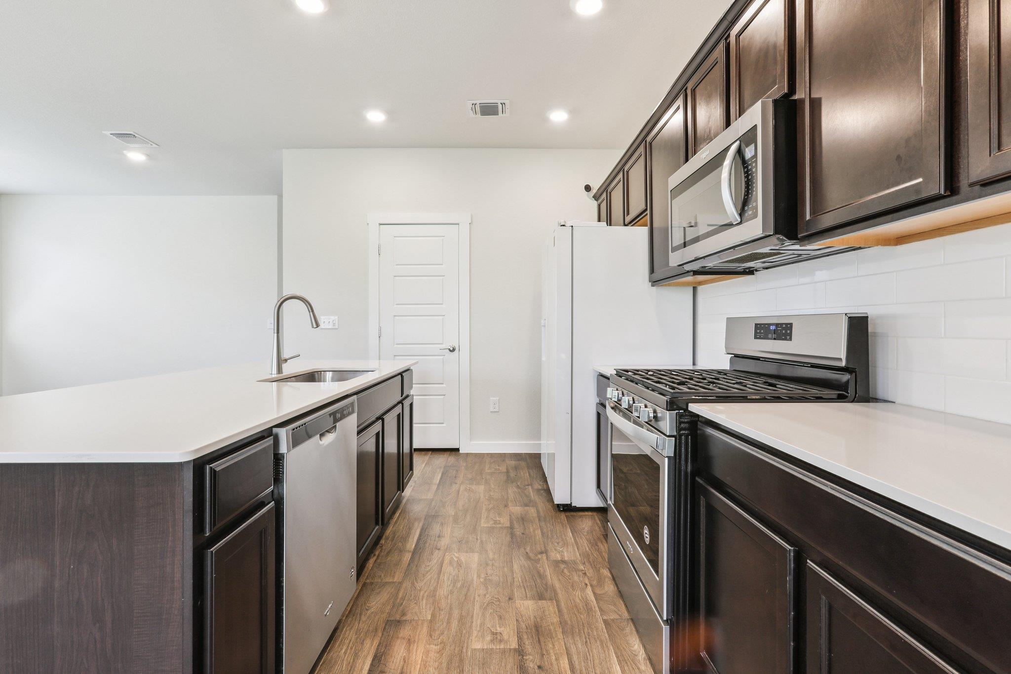 14002 Neskar Dr, Pflugerville, TX 78660