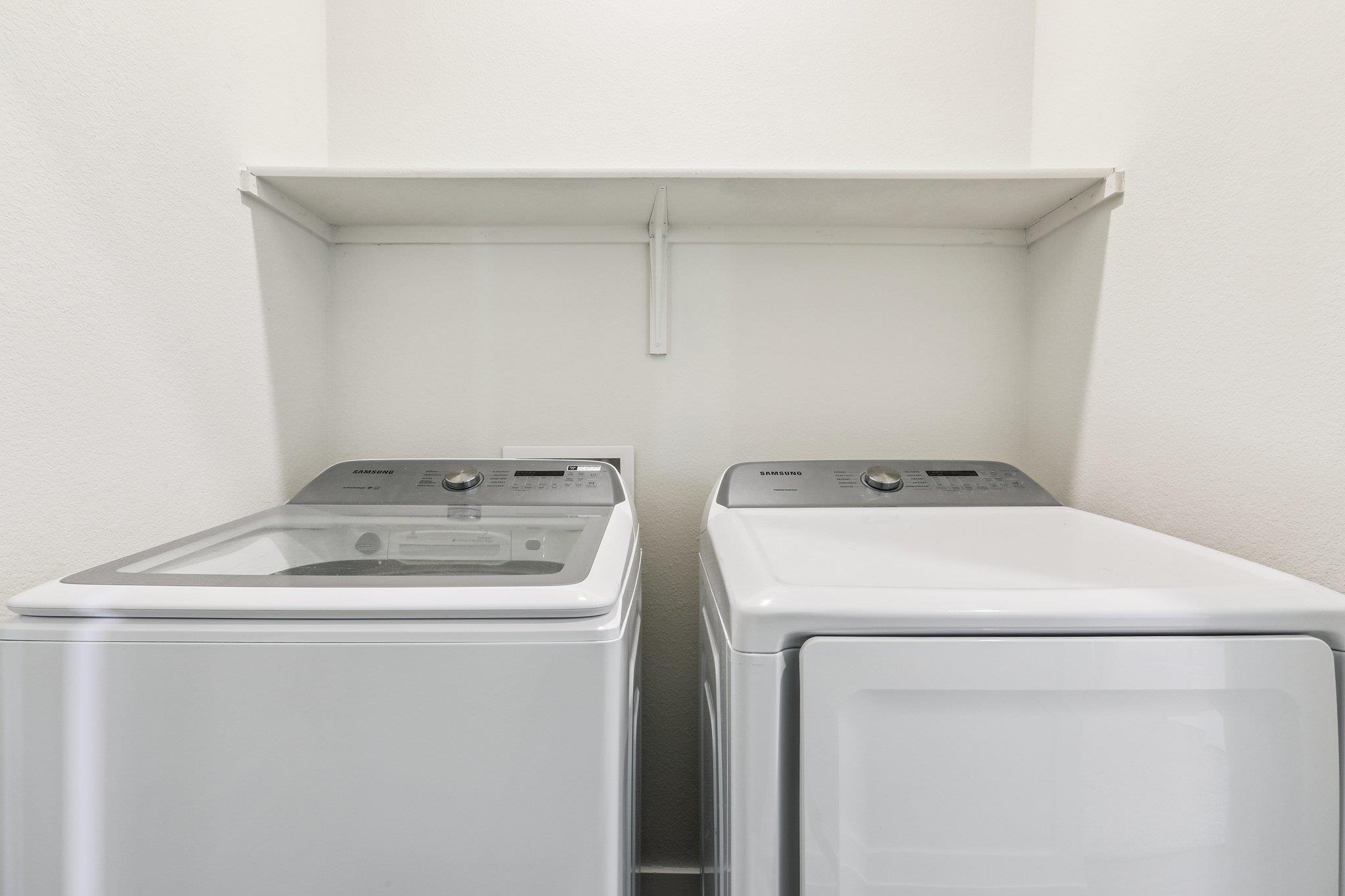 14002 Neskar Dr, Pflugerville, TX 78660