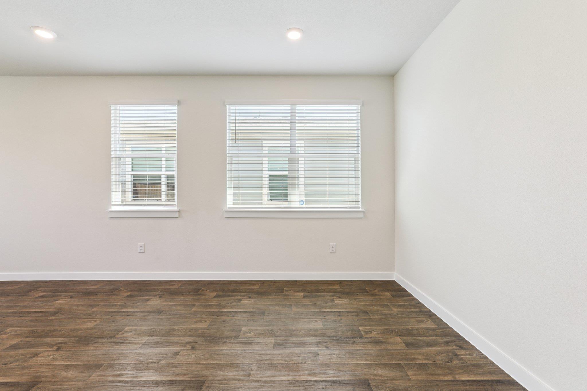 14002 Neskar Dr, Pflugerville, TX 78660