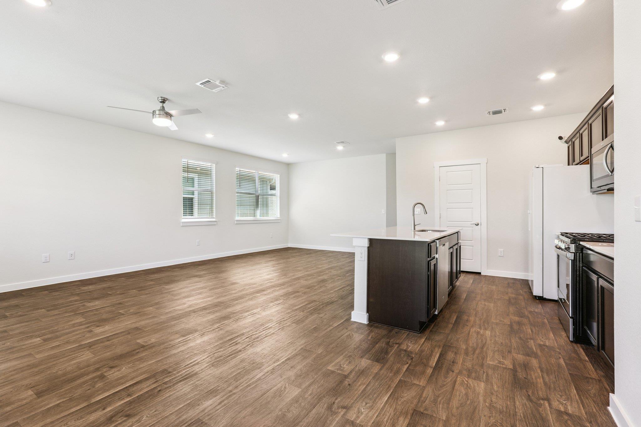 14002 Neskar Dr, Pflugerville, TX 78660