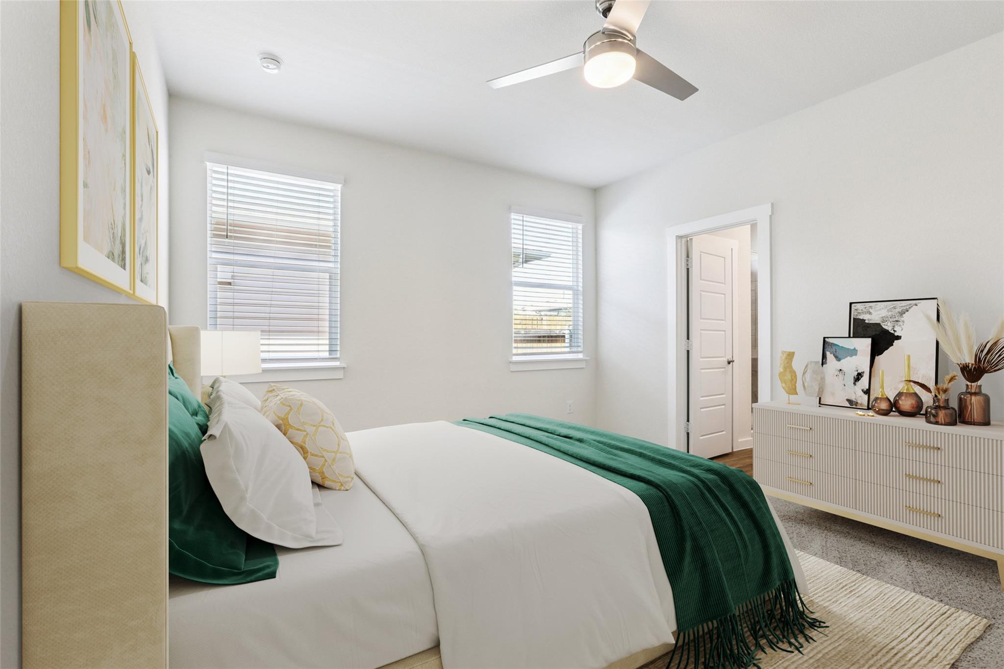 14002 Neskar Dr, Pflugerville, TX 78660