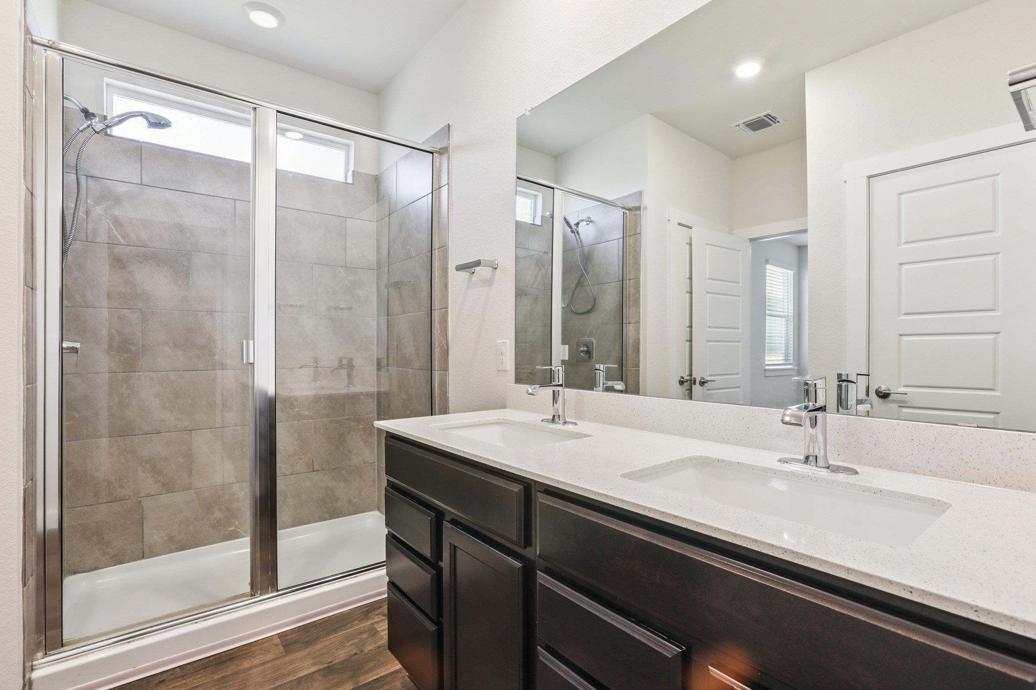 14002 Neskar Dr, Pflugerville, TX 78660